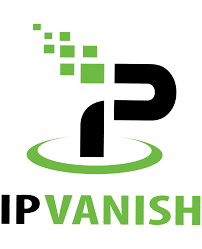 IPVanish - Online Privacy Made Easy - The Fastest VPN