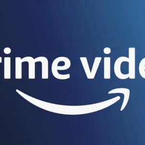 Best VPN for Amazon Prime 2023