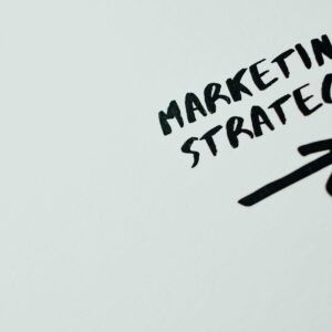 4 Marketing Strategies For Boosting Sales Fast