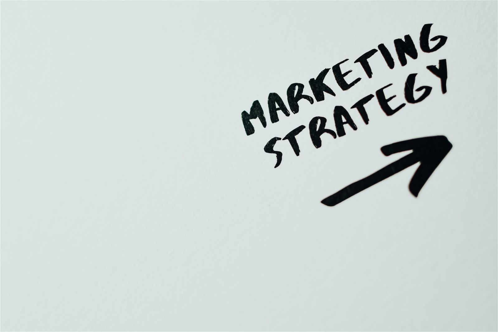 Marketing Strategies For Boosting Sales